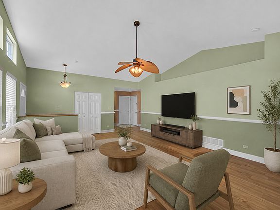 3rd image of 4607 Kylemore Ct
