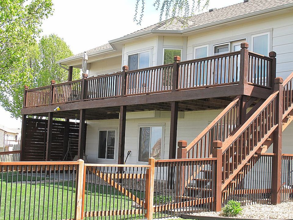 2nd image of 316 W Autumn Blaze Cir