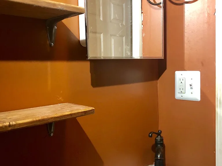 1619 Belt St — Photo 26