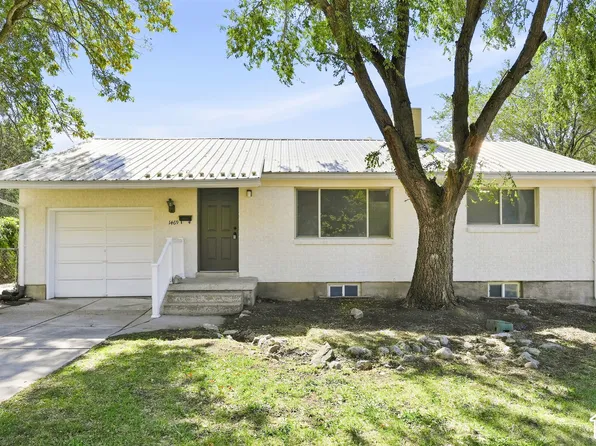 1469 6th St, Ogden, UT 84404
