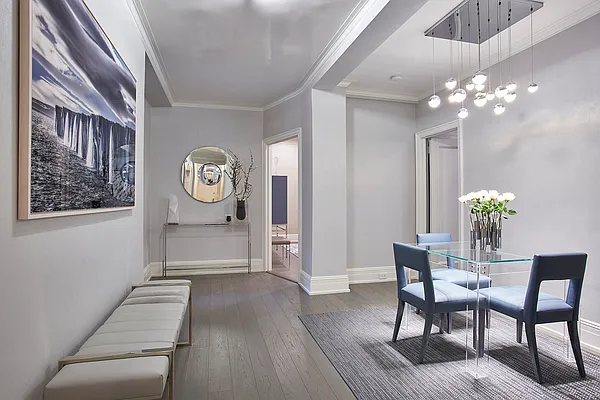 Sold by Compass | media 3