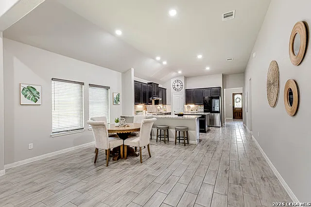 16510 Paso Rio Crk — Photo 18