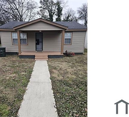 1st image of 2808 Union Dr NW
