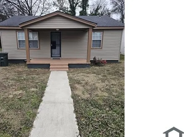 2808 Union Dr NW, Huntsville, AL 35816