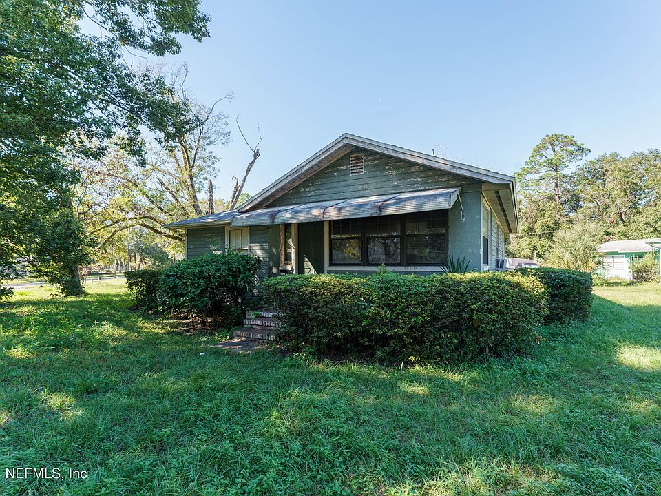 1st image of 4804 CAMPENELLA Drive