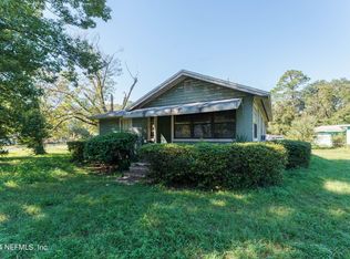 4804 Campenella Dr, Jacksonville, FL 32209