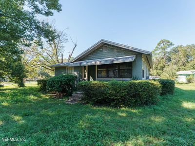 4804 CAMPENELLA Drive, Jacksonville, FL, 32209