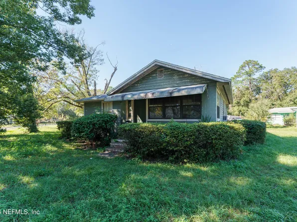 4804 CAMPENELLA Drive, Jacksonville, FL 32209