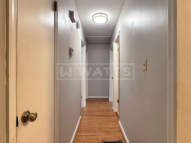 3803 Crosby Dr — Photo 12