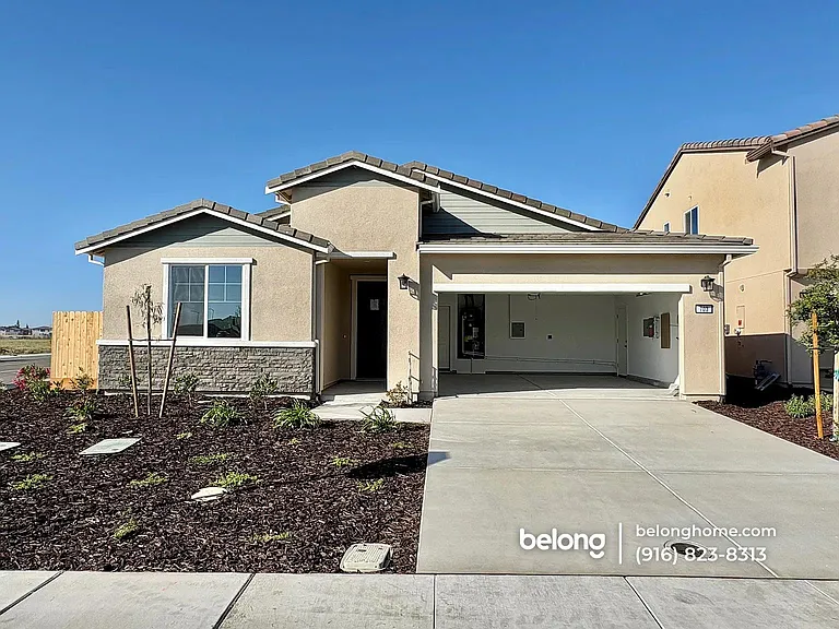 703 Rosazzo Ln — Photo 1