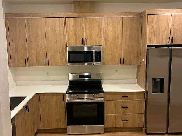 2383 SE 135th Ave #8 — Photo 2