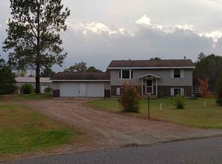 3950 Evergreen Ave, Wisconsin Rapids, WI 54494