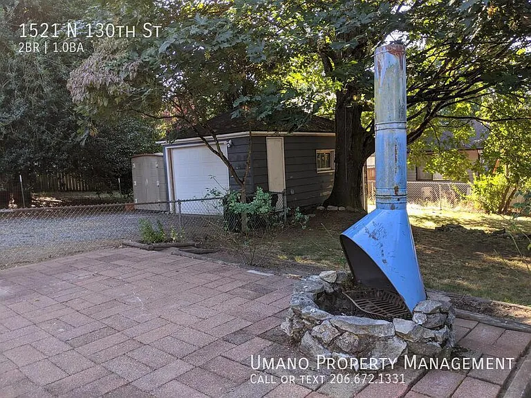 1521 N 130th St — Photo 16