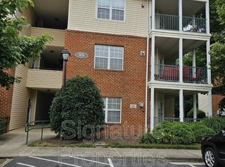 801 Brassie Ln APT D, Glen Allen, VA 23059