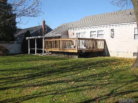 3rd image of 503 6th Ave