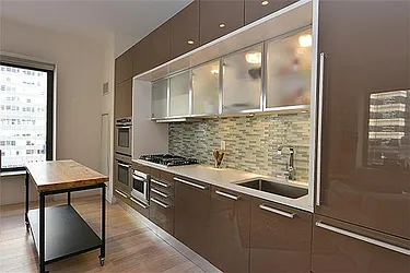 Sold by R New York