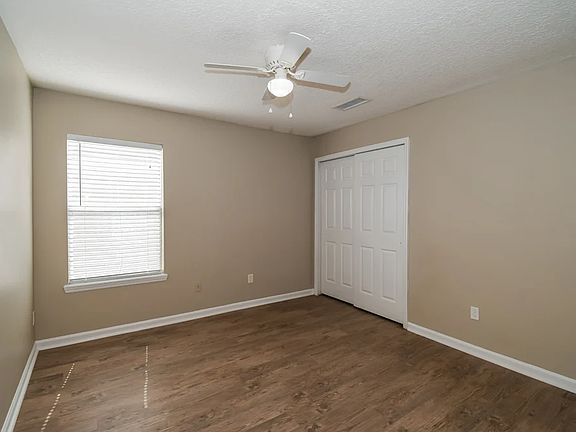 4th image of 12799 Dunns View Dr