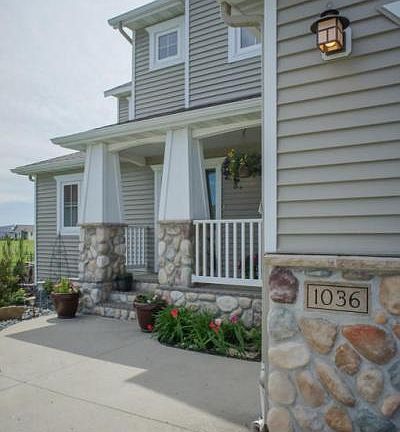3rd image of 1036 36th Street Cir S