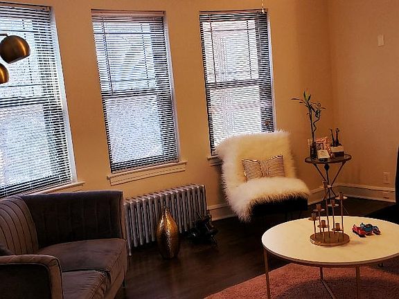 4th image of 1286 W Early Ave APT 2A