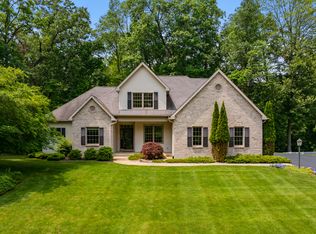 5254 Shane St, Kalamazoo, MI 49009