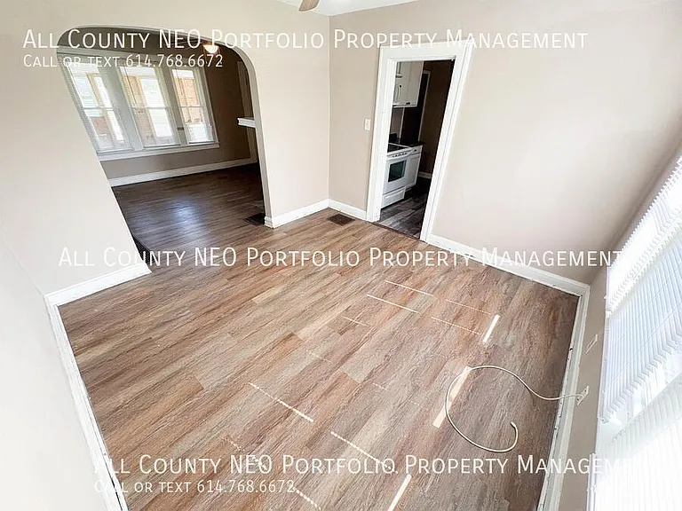 511 Fairfield Ave — Photo 9