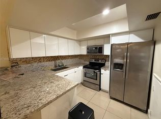 27 Laredo Pl #6-3, Fort Lauderdale, FL 33324