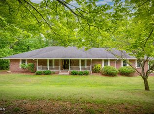 145 Zeb Grindstaff Rd, Elizabethton, TN 37643