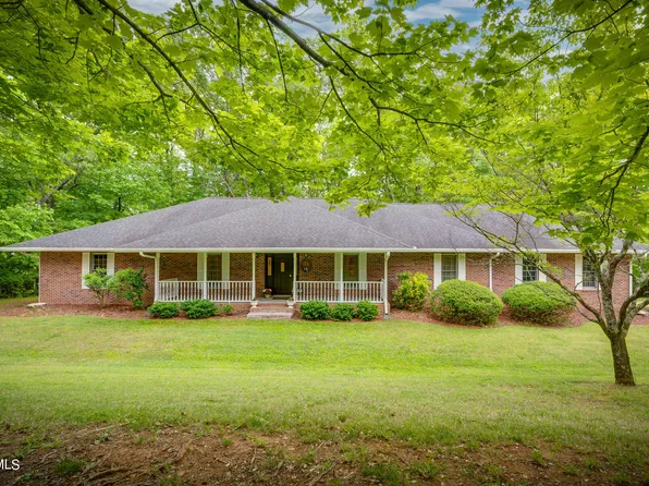 145 Zeb Grindstaff Rd, Elizabethton, TN 37643