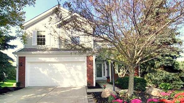 1st image of 4817 River Run Dr