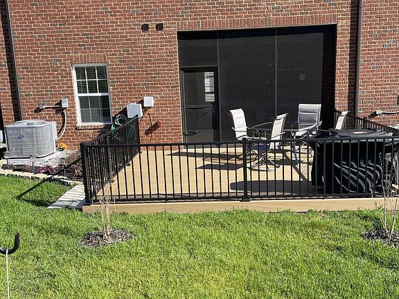 2nd image of 542 Jacksonian Way