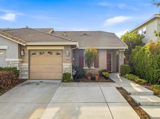 8624 W Wing Dr, Elk Grove, CA 95758
