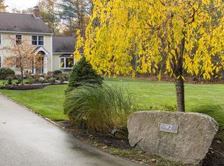 92 Pineswamp Rd, Ipswich, MA 01938