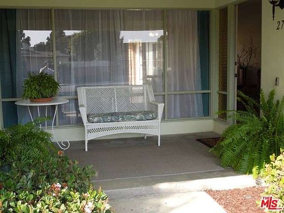 2nd image of 277 E Bay Blvd