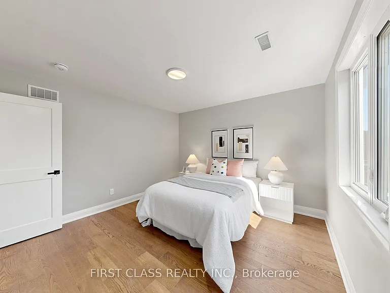 2337 Devon Rd — Photo 38