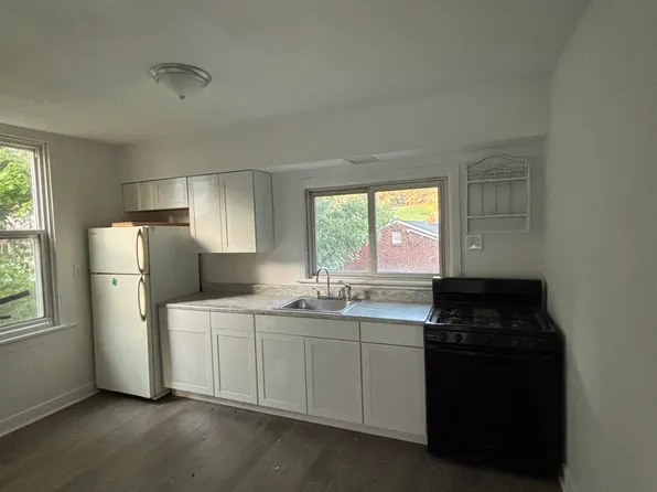 3672 Myrtle Ave, Pittsburgh, PA