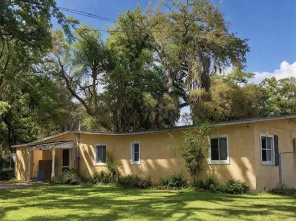 5501 Vance Ave, Orlando, FL 32810