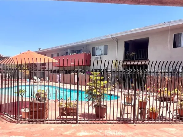 5050 Linden Ave APT 72, Long Beach, CA 90805