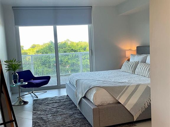 5th image of 4250 Biscayne Blvd APT 402