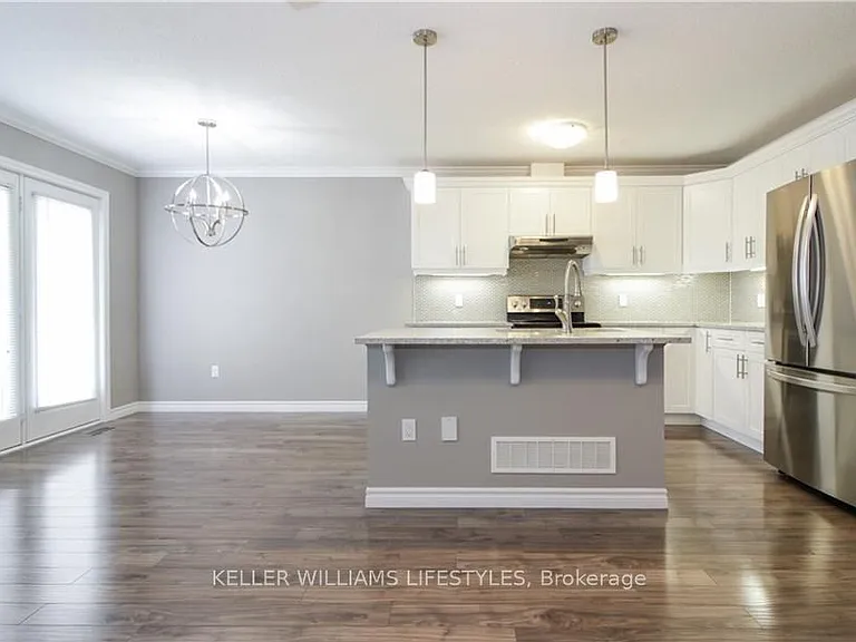 3415 Castle Rock Pl #14 — Photo 6