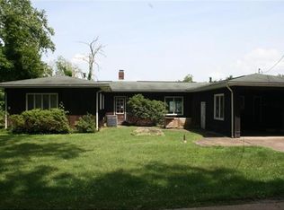 77 Halliday Hts, Gallipolis, OH 45631