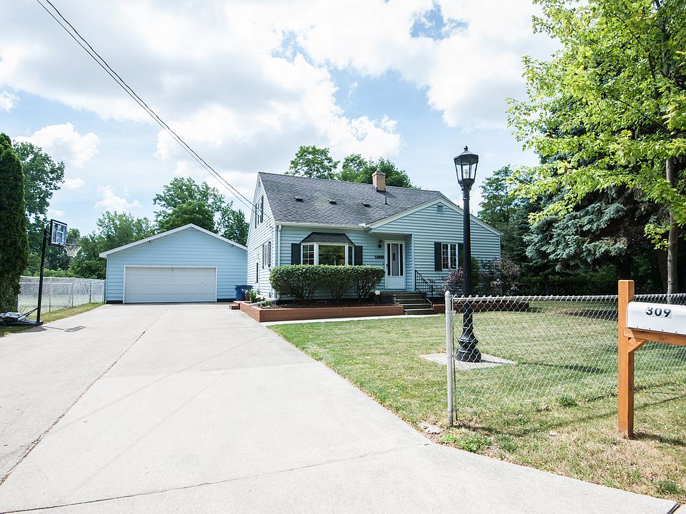 1st image of 309 Deens Ln