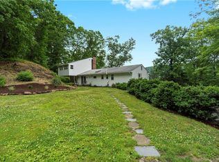 175 N Branford Rd, Wallingford, CT 06492