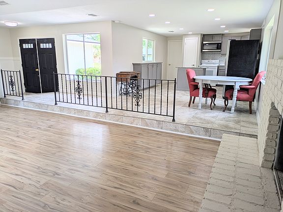 4th image of 2248 Gabriel Dr