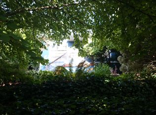 2609 4th Ave W, Seattle, WA 98119