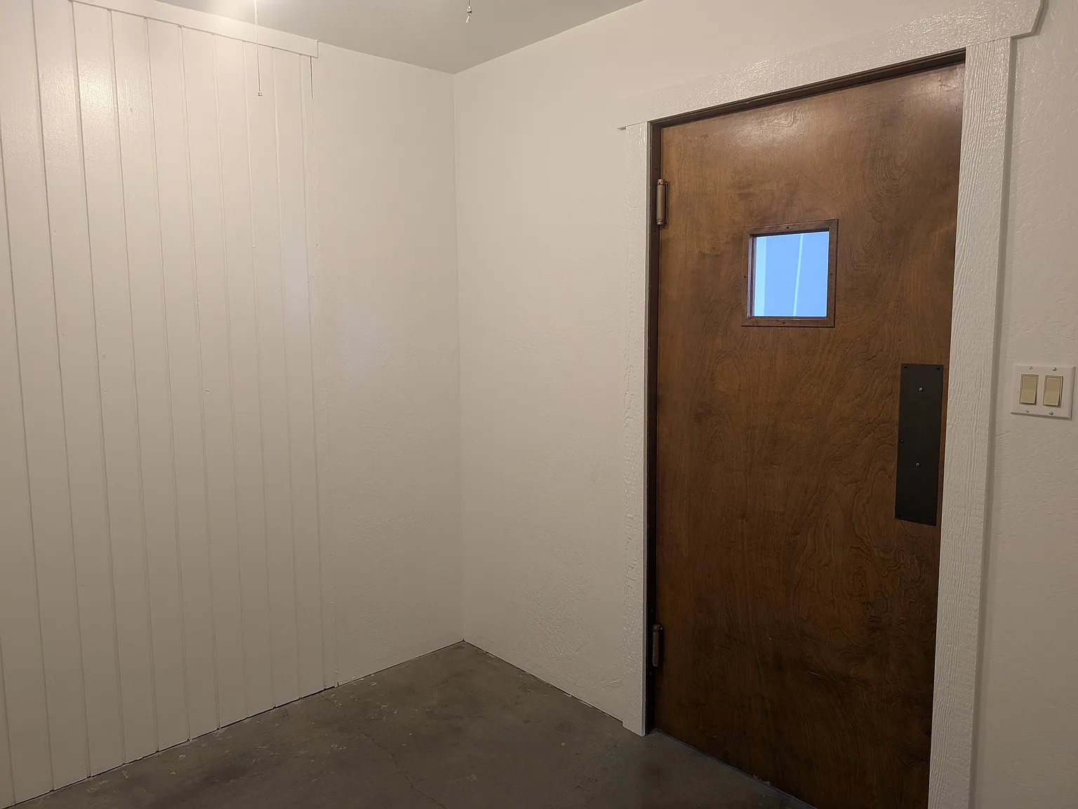 4706 Table Rock Rd — Photo 3