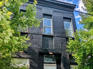 634 Maple St, Cincinnati, OH 45215