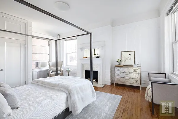 Sold by Halstead Real Estate | media 17