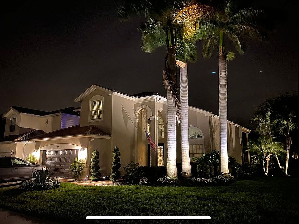 1st image of 2146 Isla De Palma Cir