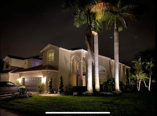 2146 Isla De Palma Cir, Naples, FL 34119
