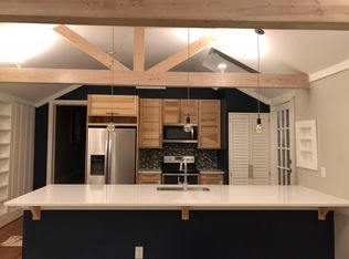 307 Forest Rd, Raleigh, NC 27605